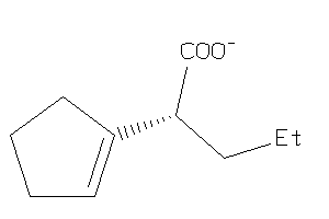 Zinc Item 394014