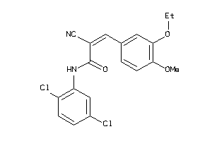 Zinc Item 39486090