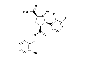39508426