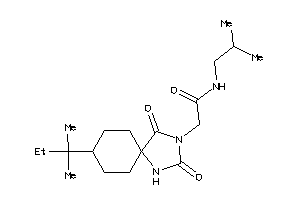 39544406