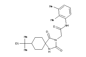 39544429