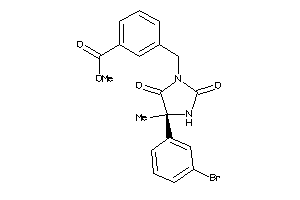 Zinc Item 39544666