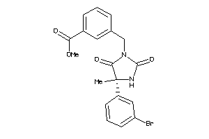 Zinc Item 39544668