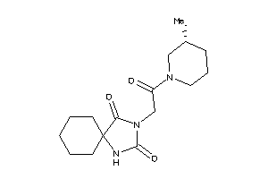 Zinc Item 39547154