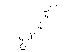 Zinc Item 39548850