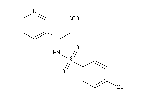 Zinc Item 39549643