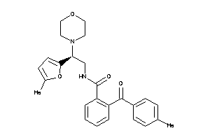Zinc Item 39551443