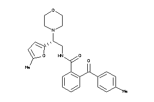 Zinc Item 39551445