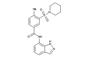 Zinc Item 39551602