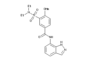 Zinc Item 39551667