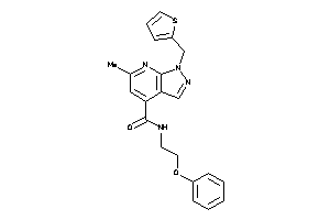Zinc Item 39552007
