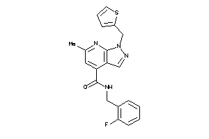 Zinc Item 39552133