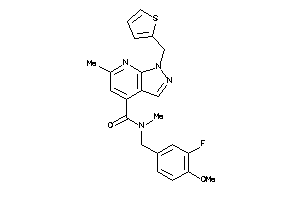 Zinc Item 39552160