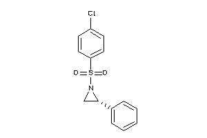 Zinc Item 3956931