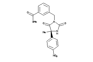 Zinc Item 39570111
