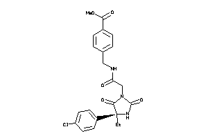Zinc Item 39570577
