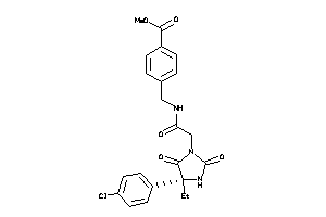 Zinc Item 39570578
