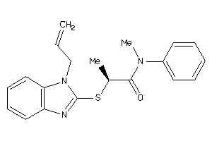 Zinc Item 39576211