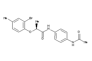 Zinc Item 39581263