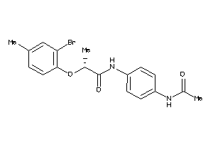 Zinc Item 39581264
