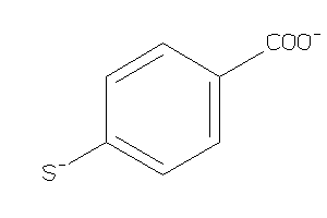 Zinc Item 396167