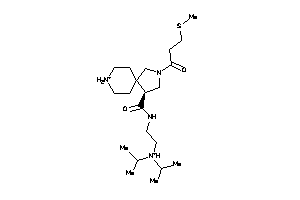 Zinc Item 39634801