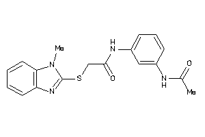 Zinc Item 39640167