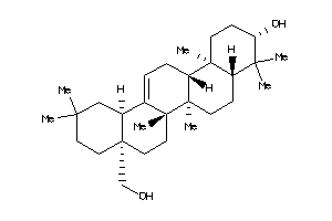 Zinc Item 3964578
