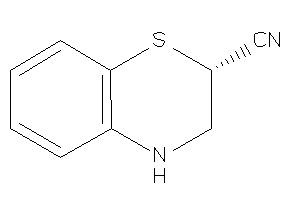 Zinc Item 39646124