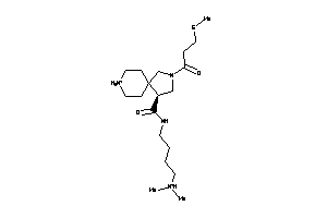 Zinc Item 39679004