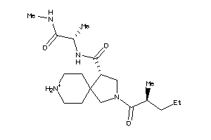 Zinc Item 39683806
