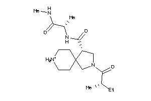 Zinc Item 39683866