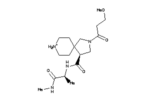 Zinc Item 39684037