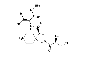 Zinc Item 39685707