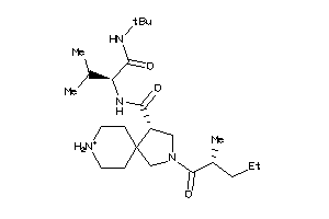 Zinc Item 39685708