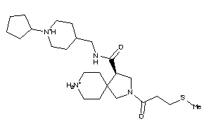 Zinc Item 39689188