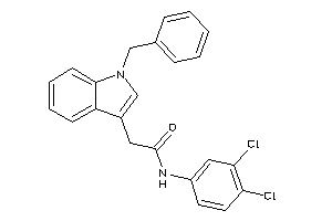 Zinc Item 39707147