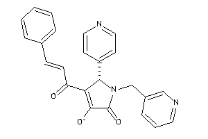 Zinc Item 39849162
