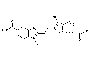 Zinc Item 39850481