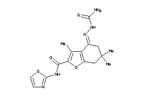 Zinc Item 39856173