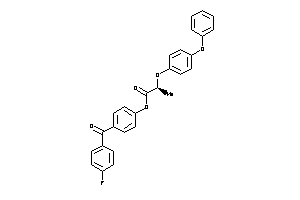 Zinc Item 39858139