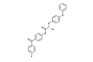 Zinc Item 39858140