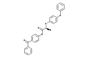 Zinc Item 39858141