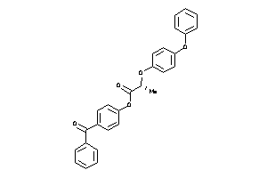 Zinc Item 39858142