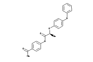Zinc Item 39858143