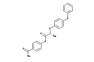 Zinc Item 39858144