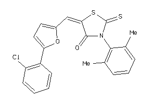 Zinc Item 39859133