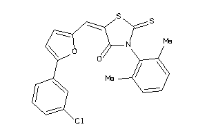 Zinc Item 39859134