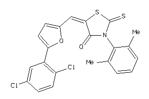 Zinc Item 39859135