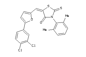 Zinc Item 39859136